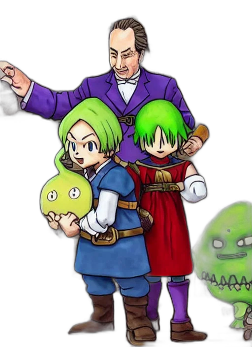 staff, concept art, pixel art, fantasy art, cartoon, green, saul, goodman transparent PNG cut-out