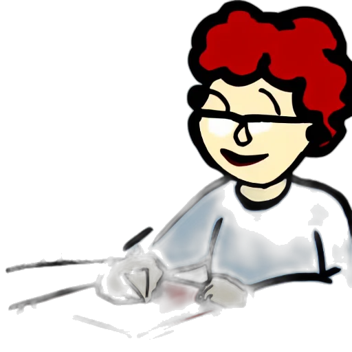 staff, jewelry, cartoon, concept art transparent PNG cut-out