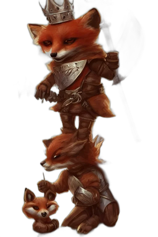 staff, animal, creature, weapon transparent PNG cut-out