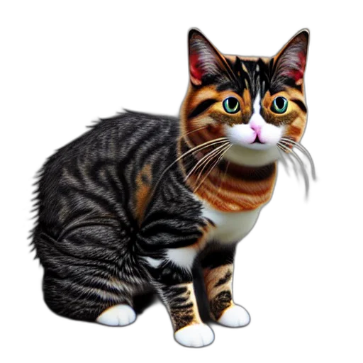 animal, staff, creature, jewelry, photorealistic, 3d render, concept art, pixel art transparent PNG cut-out