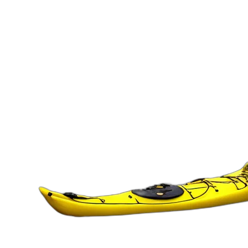 weapon, shoes, car, sword transparent PNG cut-out