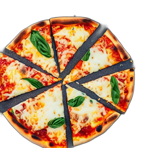 food, weapon, umbrella, face transparent PNG cut-out