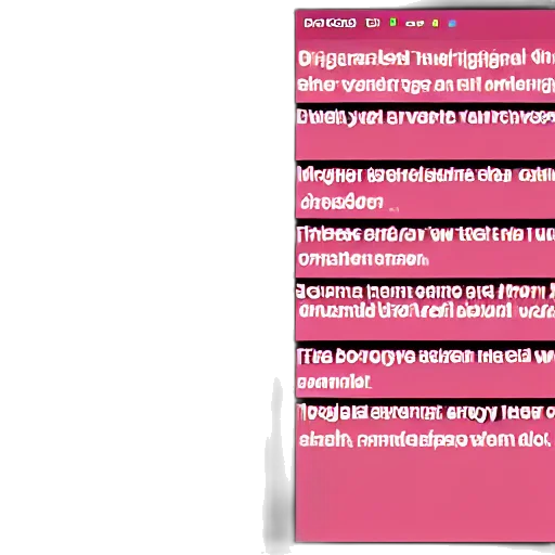 dress, vaporwave, pastel, neon, colorful, dark, article, highlighted transparent PNG cut-out