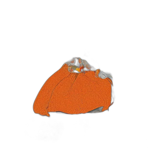 hat, jacket, jewelry, mask transparent PNG cut-out