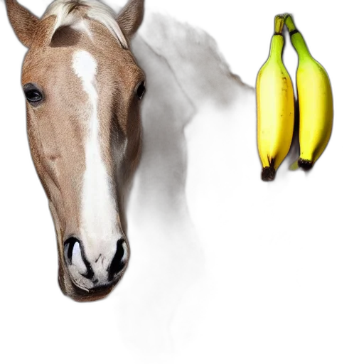 animal, food, weapon, shoes transparent PNG cut-out