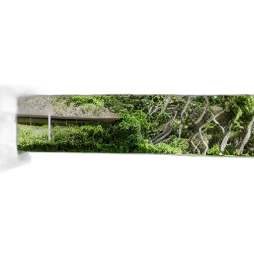 tree, sword, hair, staff transparent PNG cut-out