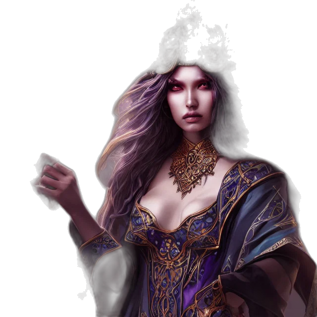 crown, dress, face, jewelry transparent PNG cut-out