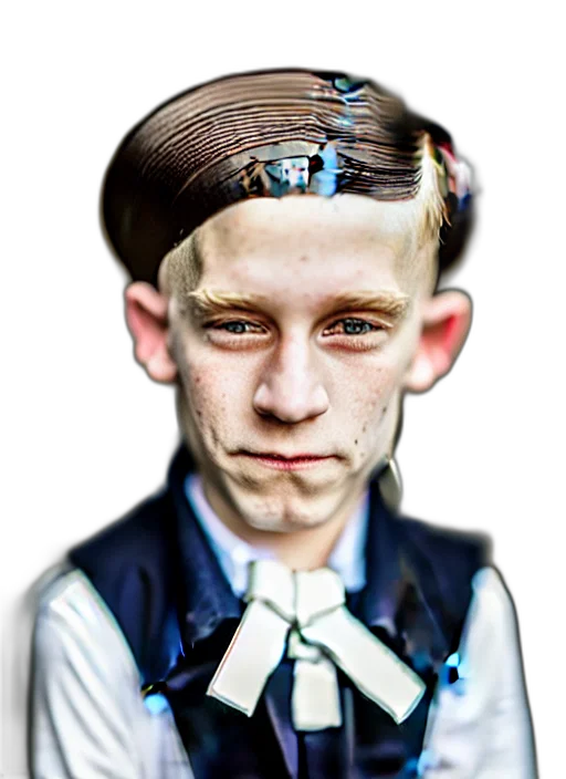 face, mask, hat, crown transparent PNG cut-out
