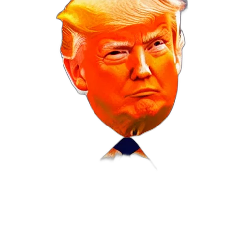 mask, hat, crown, face, pixel art, 3d render, photorealistic, concept art transparent PNG cut-out