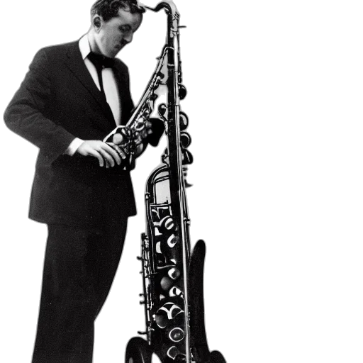 staff, ruth, bernhard, trio transparent PNG cut-out