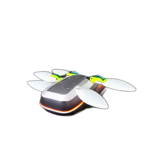 hat, robot, weapon, shoes transparent PNG cut-out