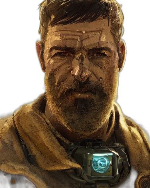 face, staff, weapon, mask transparent PNG cut-out