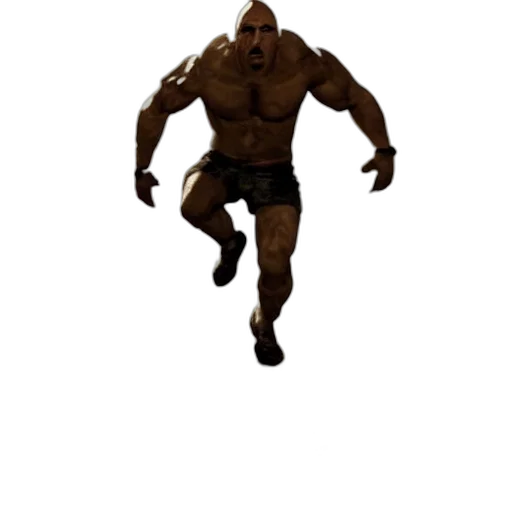creature, animal, weapon, robot transparent PNG cut-out
