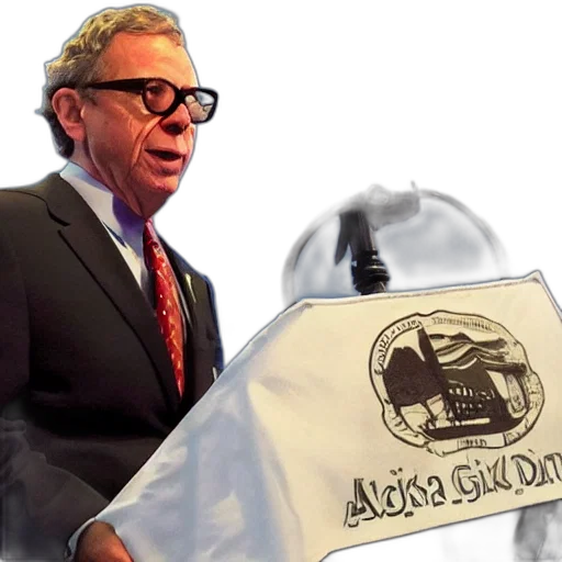 governor, mike, dewine, gta, cover, art transparent PNG cut-out