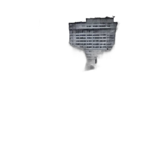 building, umbrella, hat, furniture transparent PNG cut-out