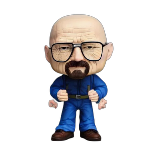 staff, cartoon, concept art, pixel art transparent PNG cut-out