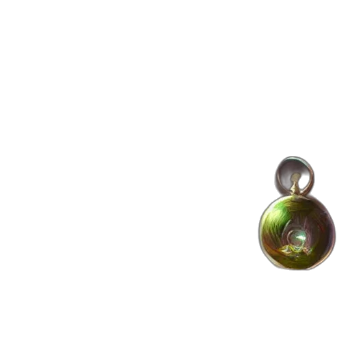 jewelry, bottle, food, staff, 3d render, photorealistic, pixel art, oil painting transparent PNG cut-out