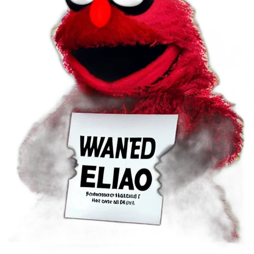 staff, wanted, poster, taliban transparent PNG cut-out