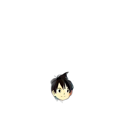 creature, face, staff, animal transparent PNG cut-out