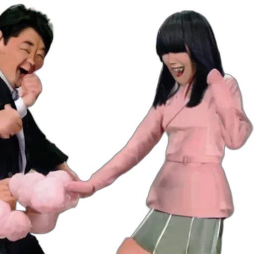 jacket, 3d render, vaporwave, anime, photorealistic, pastel, still, strangest transparent PNG cut-out