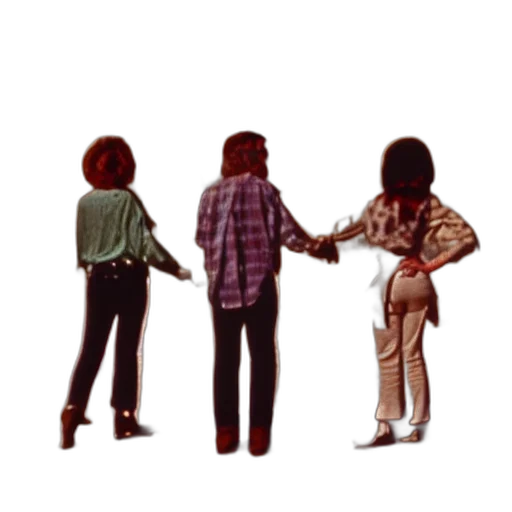 jacket, staff, hair, concept art, pixel art, 3d render, fire, film transparent PNG cut-out