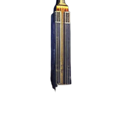 staff, weapon, umbrella, sword transparent PNG cut-out