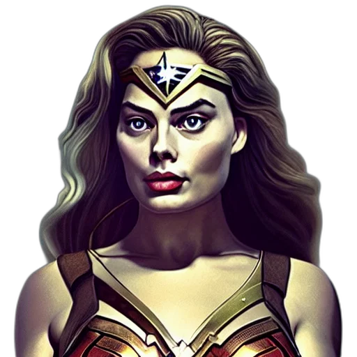 jewelry, comic book art, fantasy art, cartoon transparent PNG cut-out