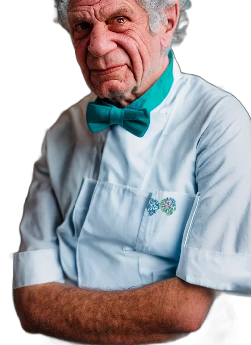 staff, face, jacket, food, portrait, photo, still, real transparent PNG cut-out