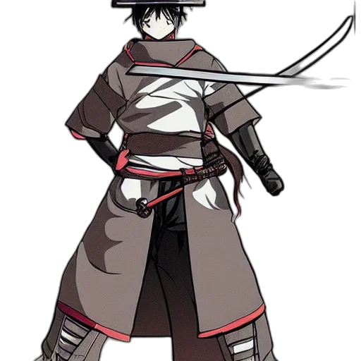 sword, staff, weapon, concept art transparent PNG cut-out