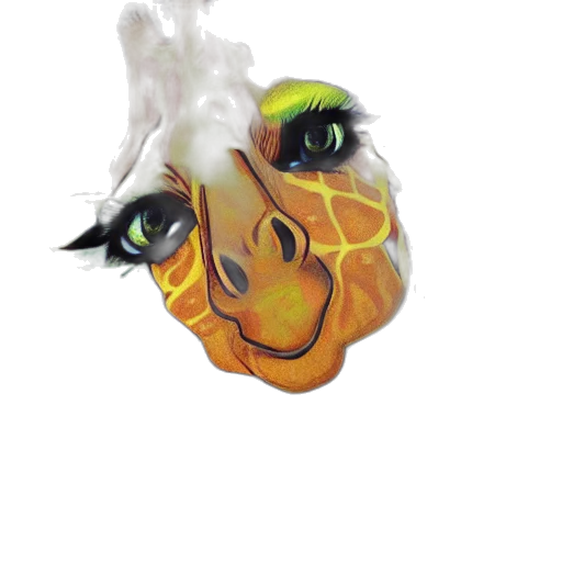 mask, face, dragon, creature, photorealistic, fantasy art, concept art, 3d render transparent PNG cut-out