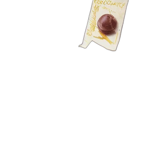 food, jewelry, crown, staff transparent PNG cut-out
