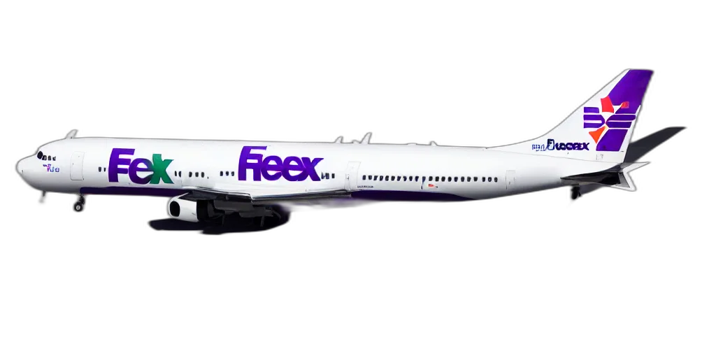 staff, concept art, fedex, memphis transparent PNG cut-out