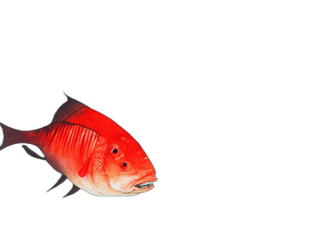 animal, creature, food, staff transparent PNG cut-out