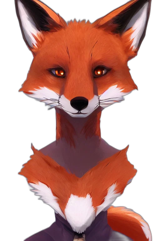 animal, face, mask, staff transparent PNG cut-out