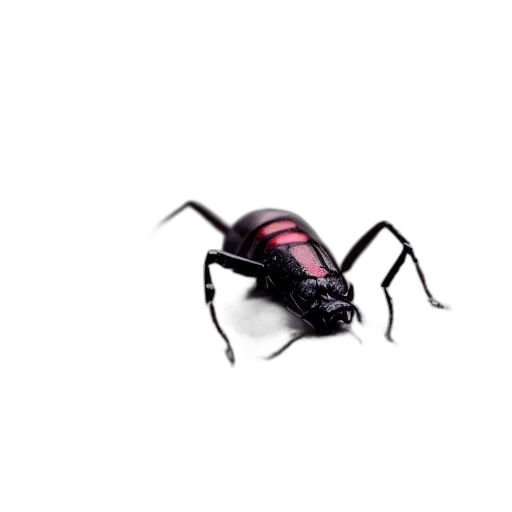 animal, creature, robot, shoes transparent PNG cut-out
