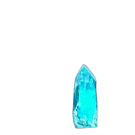 jewelry, crown, bottle, sword, 3d render, vaporwave, photorealistic, concept art transparent PNG cut-out