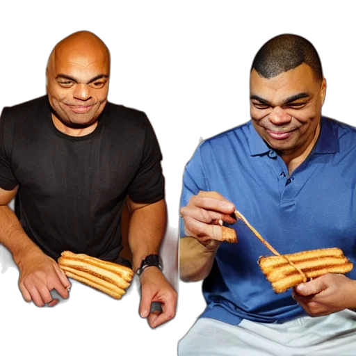 food, weapon, staff, concept art transparent PNG cut-out
