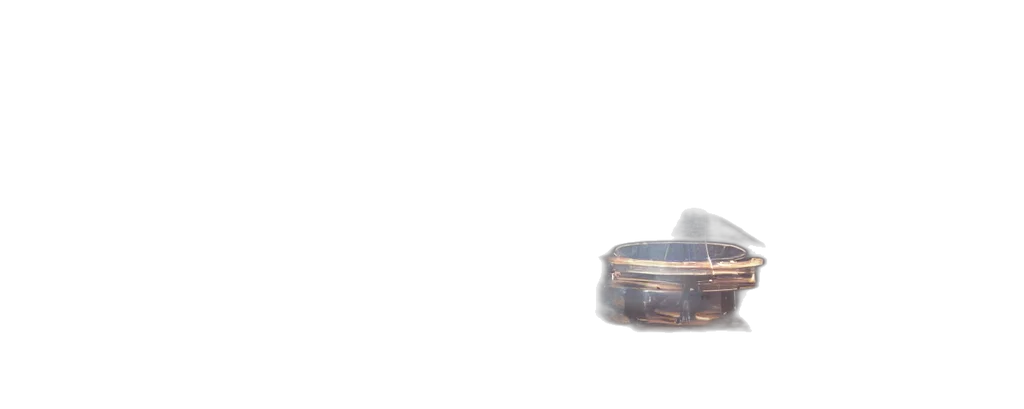 bottle, jewelry, crown, hat, 3d render, concept art, photorealistic, outer space transparent PNG cut-out