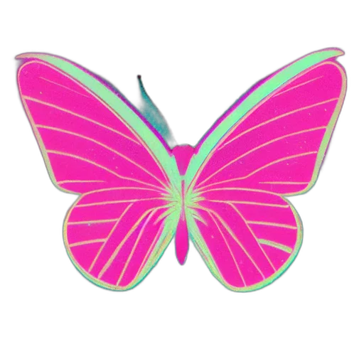 jewelry, flower, staff, animal transparent PNG cut-out