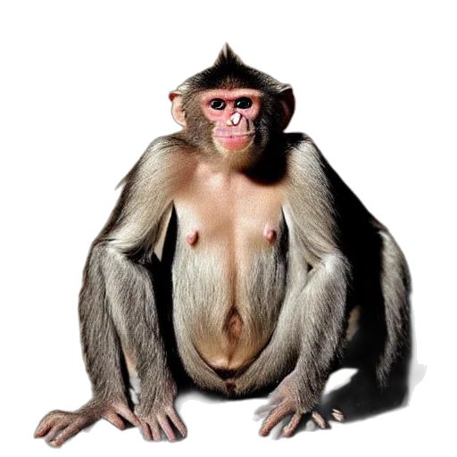 animal, jewelry, creature, jacket transparent PNG cut-out