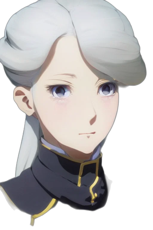 face, staff, crown, mask transparent PNG cut-out
