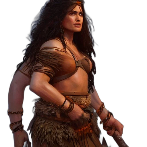 sword, fantasy art, concept art, comic book art transparent PNG cut-out