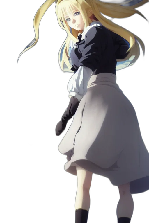 staff, dress, weapon, sword transparent PNG cut-out