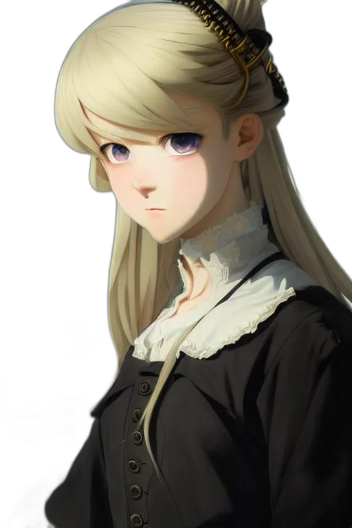 staff, face, crown, hat transparent PNG cut-out