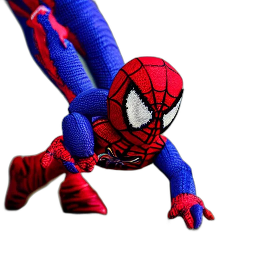 mask, creature, weapon, animal transparent PNG cut-out