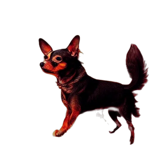 animal, creature, staff, dragon, photorealistic, 3d render, concept art, oil painting transparent PNG cut-out