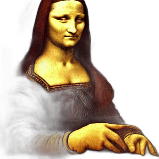 face, jewelry, dress, mask transparent PNG cut-out