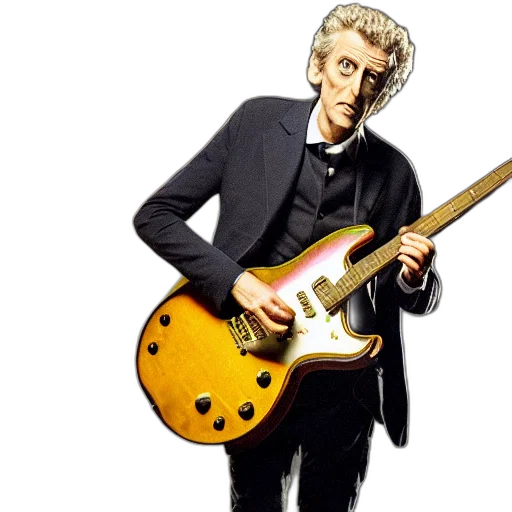 jacket, concept art, cartoon, peter transparent PNG cut-out