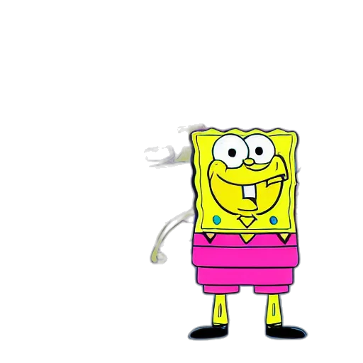 dress, animal, robot, creature, cartoon, 3d render, concept art, pixel art transparent PNG cut-out
