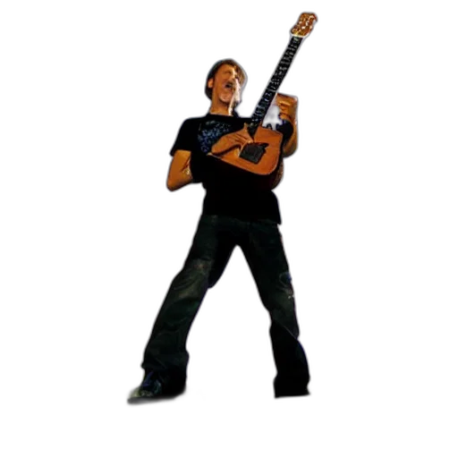 staff, weapon, 3d render, pixel art, tony, hawks, pro, singer transparent PNG cut-out
